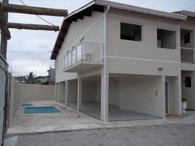 Home For Sale in Caraguatatuba, Brazil