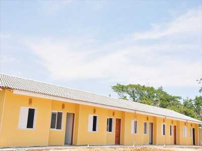 Home For Sale in Caraguatatuba, Brazil