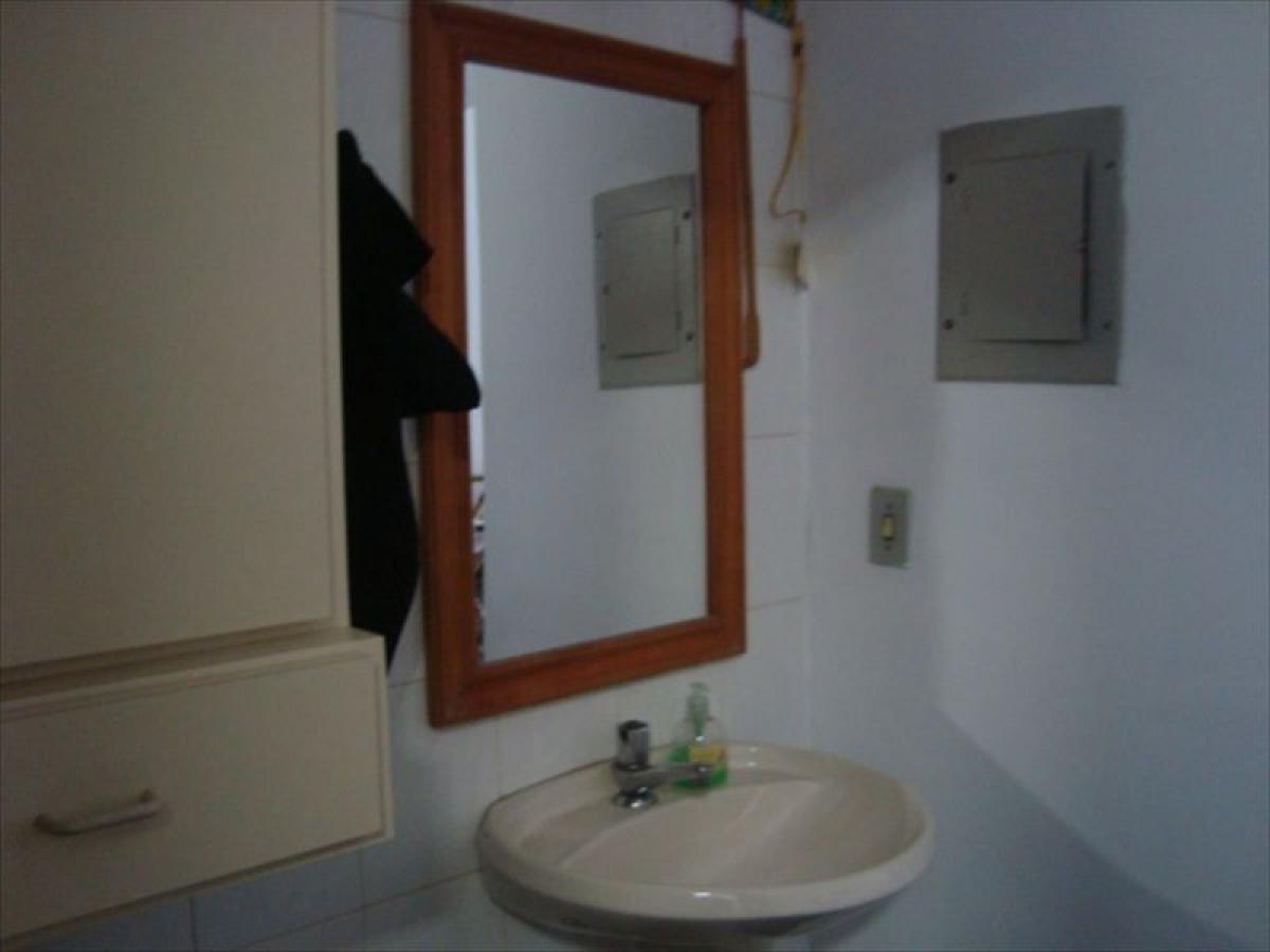 Picture of Townhome For Sale in Caraguatatuba, Sao Paulo, Brazil