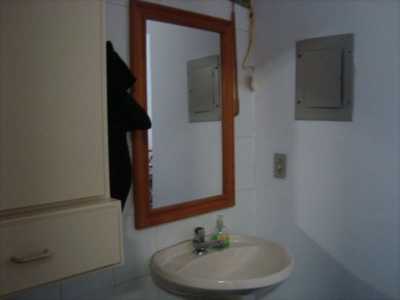 Townhome For Sale in Caraguatatuba, Brazil