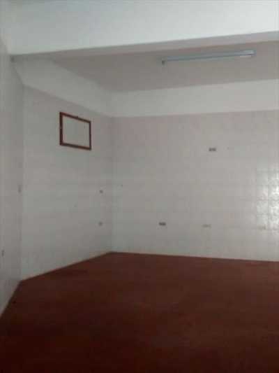 Other Commercial For Sale in Caraguatatuba, Brazil