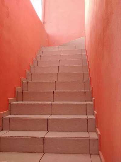 Home For Sale in Caraguatatuba, Brazil