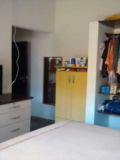 Home For Sale in Caraguatatuba, Brazil