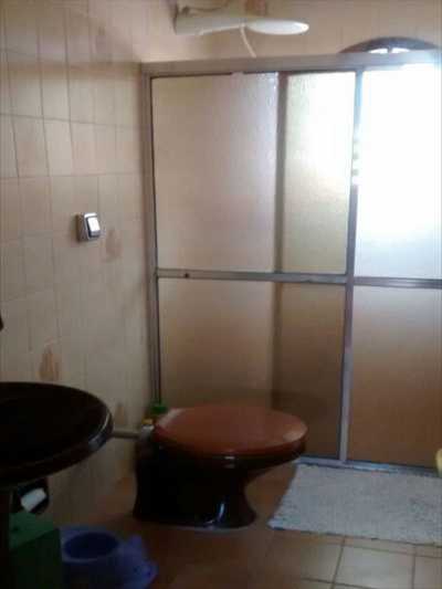 Home For Sale in Caraguatatuba, Brazil