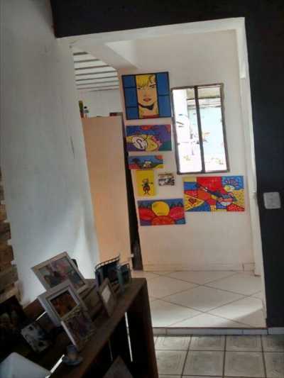 Home For Sale in Caraguatatuba, Brazil