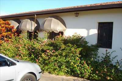 Hotel For Sale in Sao Paulo, Brazil