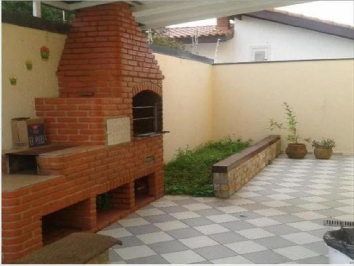 Picture of Townhome For Sale in Itanhaem, Sao Paulo, Brazil