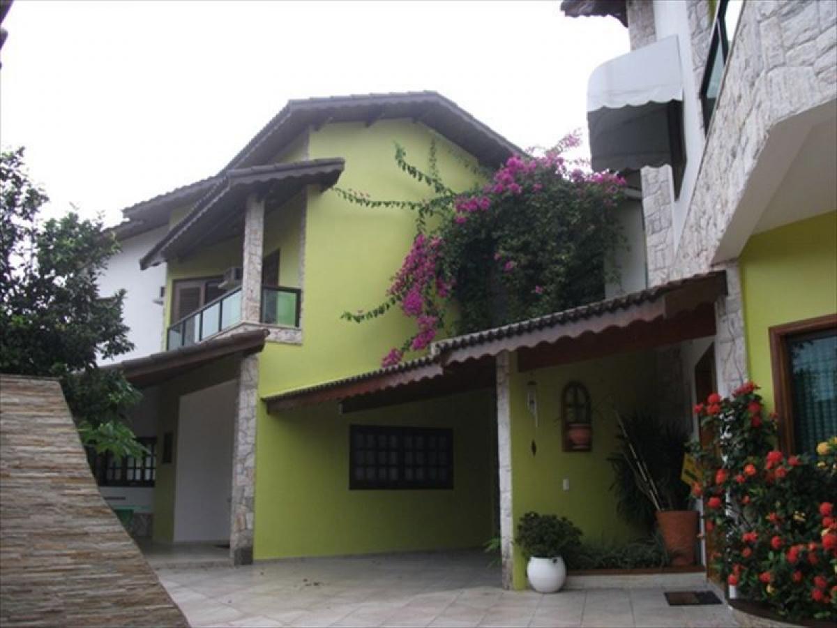 Picture of Townhome For Sale in Itanhaem, Sao Paulo, Brazil