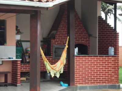 Townhome For Sale in Itanhaem, Brazil