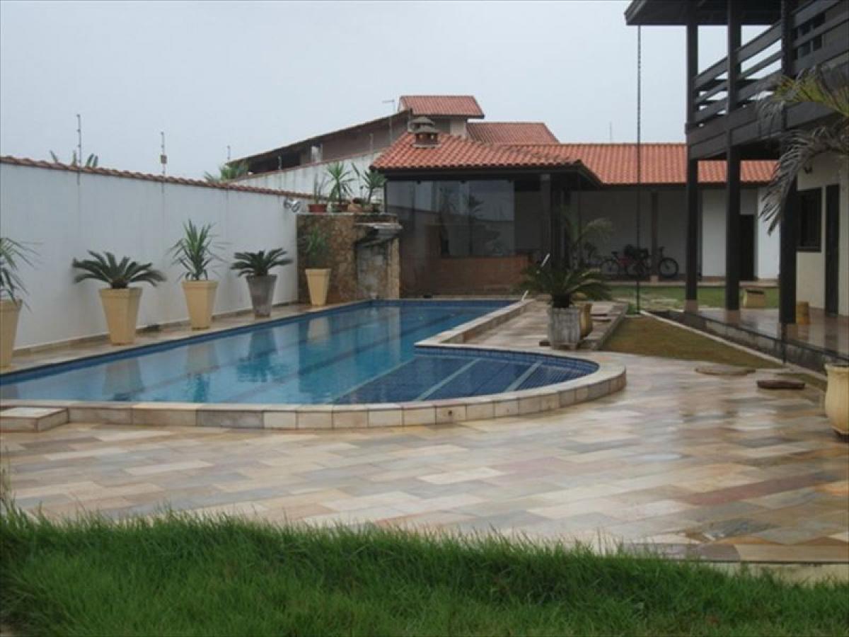 Picture of Townhome For Sale in Itanhaem, Sao Paulo, Brazil