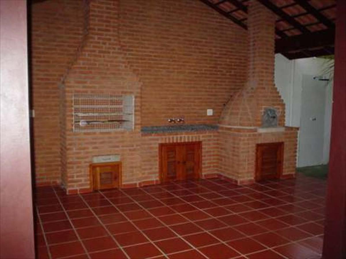Picture of Townhome For Sale in Itanhaem, Sao Paulo, Brazil