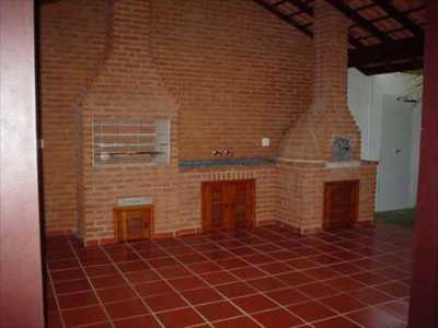 Townhome For Sale in Itanhaem, Brazil