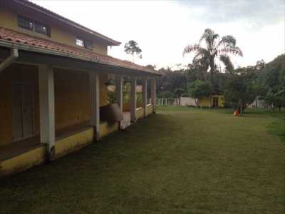 Other Commercial For Sale in Mogi Das Cruzes, Brazil