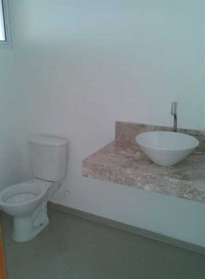 Home For Sale in Pindamonhangaba, Brazil