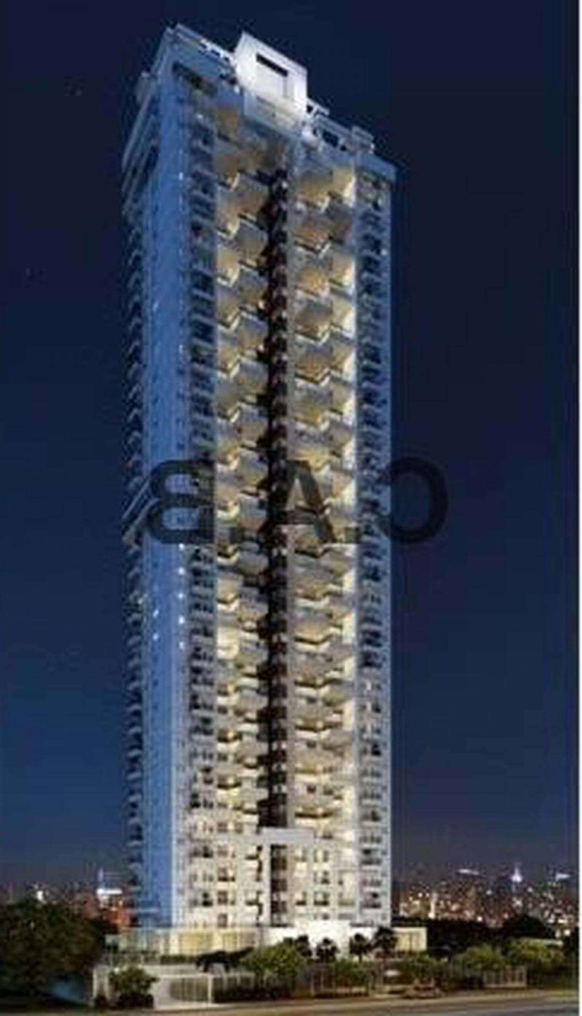 Picture of Apartment For Sale in Barueri, Sao Paulo, Brazil