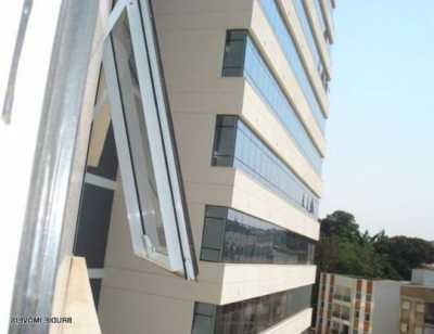 Commercial Building For Sale in Ribeirao Preto, Brazil