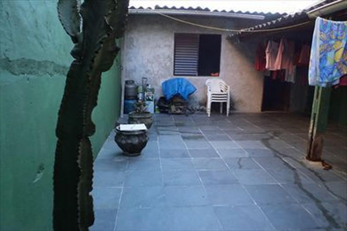 Picture of Townhome For Sale in Santos, Sao Paulo, Brazil