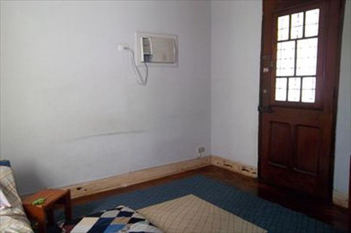 Picture of Townhome For Sale in Santos, Sao Paulo, Brazil