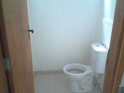 Other Commercial For Sale in Santos, Brazil