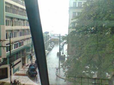 Other Commercial For Sale in Santos, Brazil