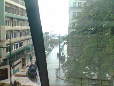 Other Commercial For Sale in Santos, Brazil