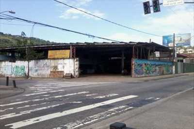 Residential Land For Sale in Santos, Brazil