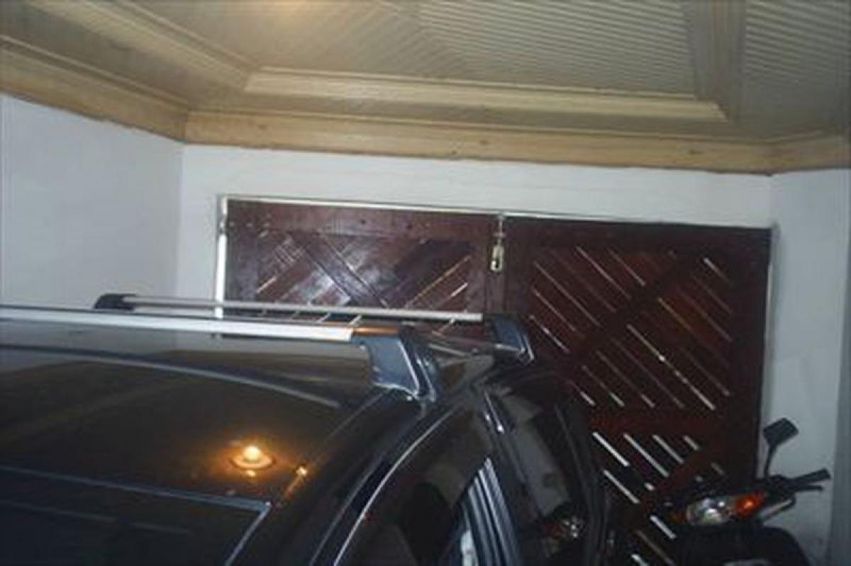 Picture of Townhome For Sale in Santos, Sao Paulo, Brazil