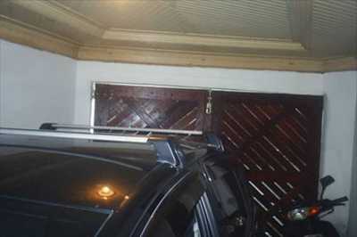 Townhome For Sale in Santos, Brazil