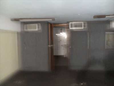 Other Commercial For Sale in Santos, Brazil