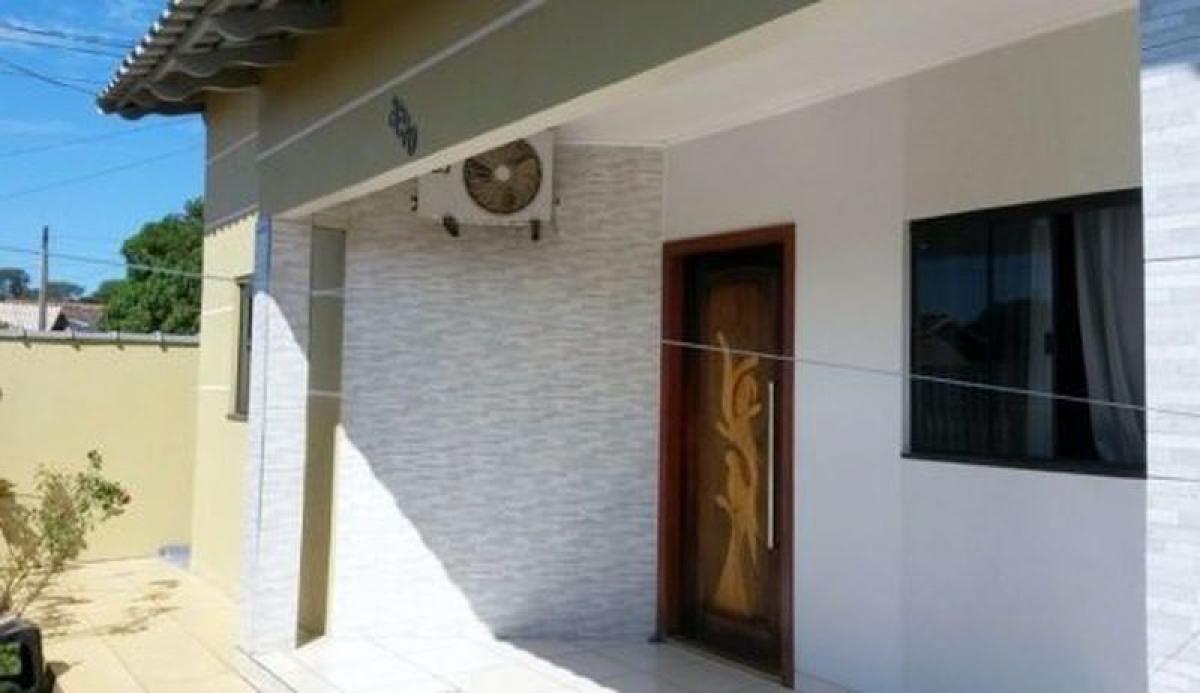 Picture of Home For Sale in Rondônia, Rondonia, Brazil