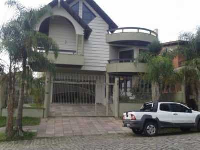 Home For Sale in Rio Grande Do Sul, Brazil