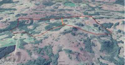 Farm For Sale in Rio Grande Do Sul, Brazil