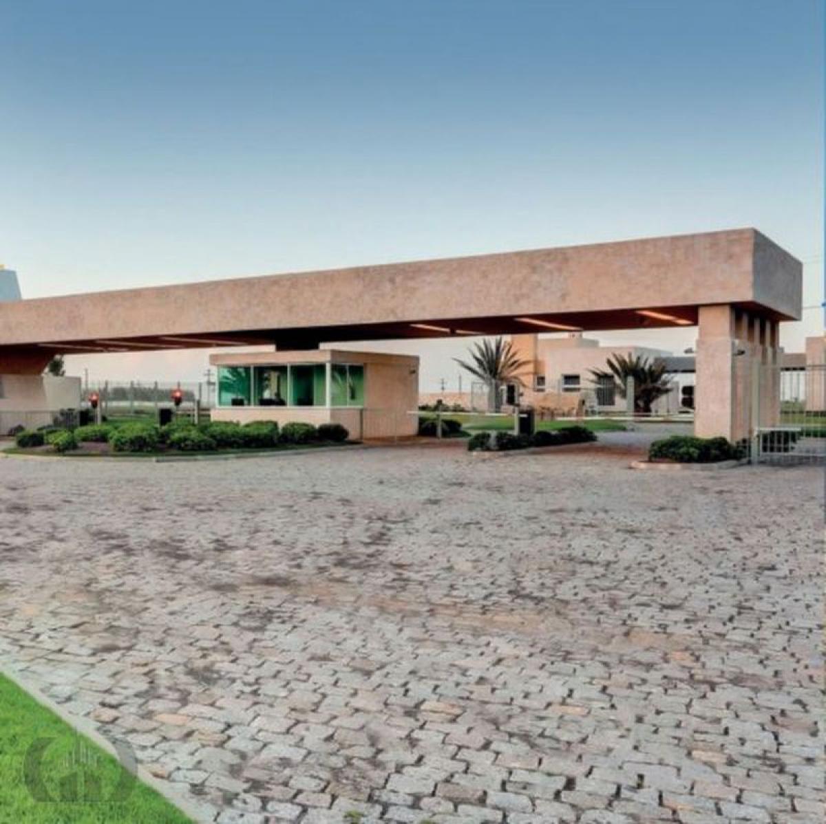 Picture of Residential Land For Sale in Westfalia, Rio Grande do Sul, Brazil