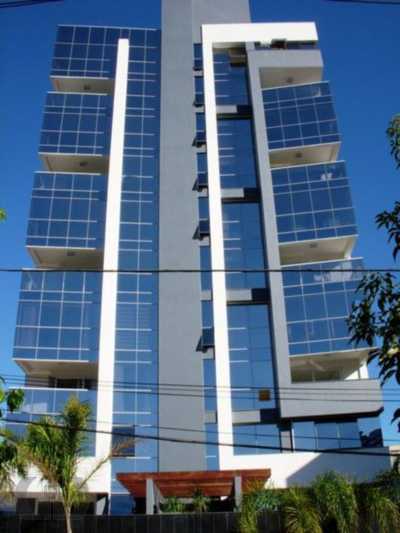 Apartment For Sale in Caxias Do Sul, Brazil