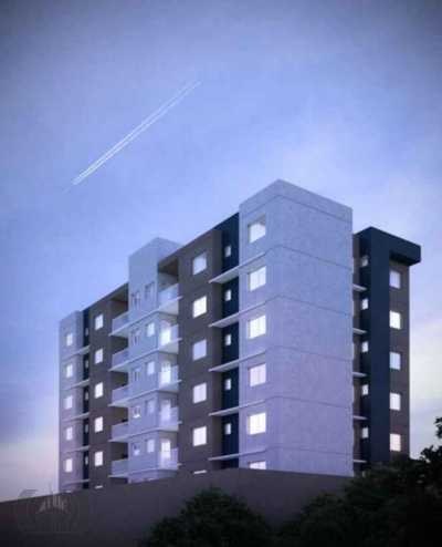 Apartment For Sale in Caxias Do Sul, Brazil