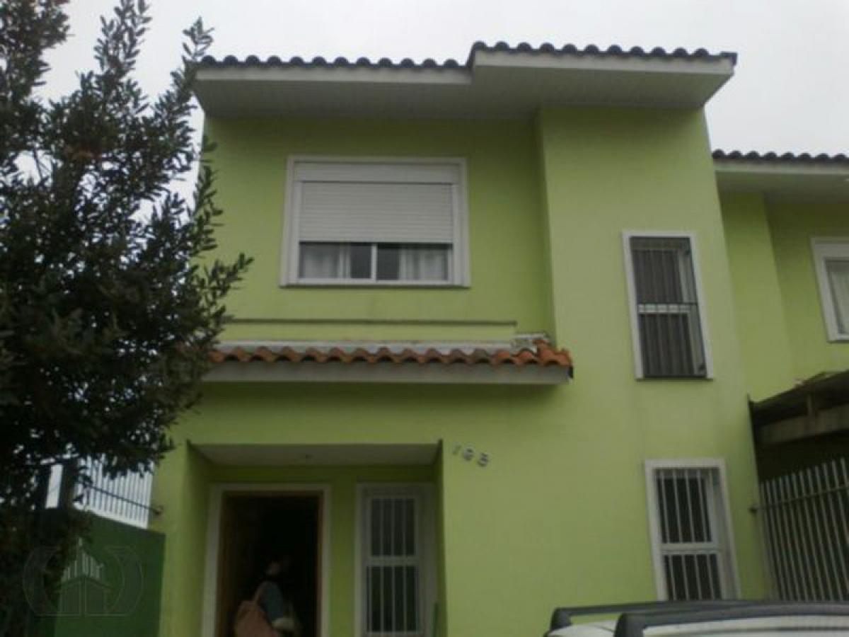 Picture of Home For Sale in Caxias Do Sul, Rio Grande do Sul, Brazil