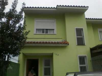 Home For Sale in Caxias Do Sul, Brazil