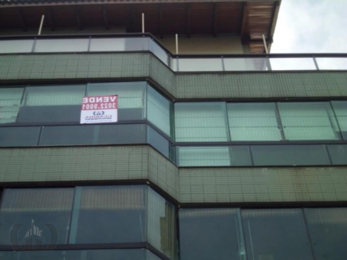 Picture of Home For Sale in Caxias Do Sul, Rio Grande do Sul, Brazil