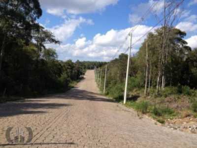 Residential Land For Sale in Caxias Do Sul, Brazil