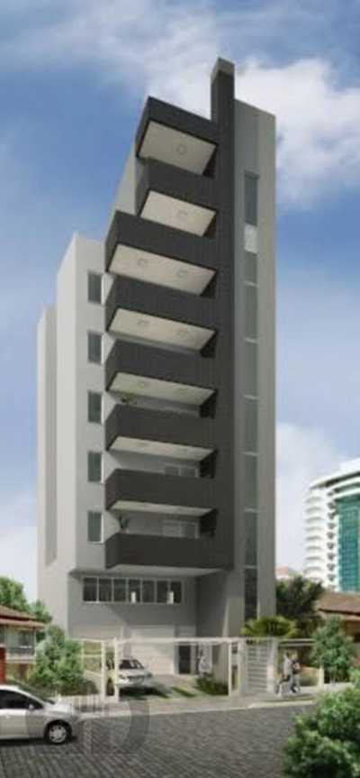 Home For Sale in Caxias Do Sul, Brazil