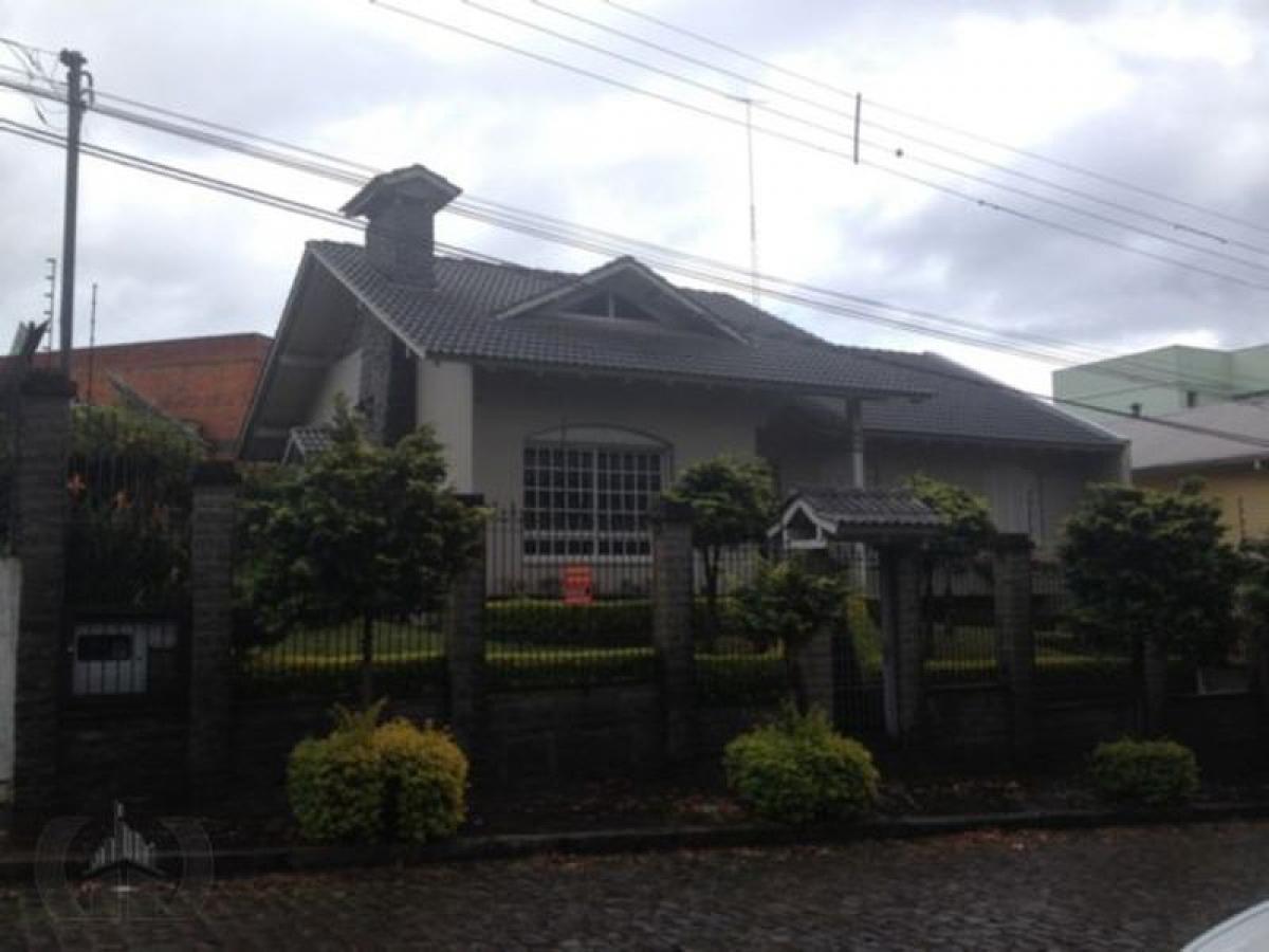 Picture of Home For Sale in Caxias Do Sul, Rio Grande do Sul, Brazil