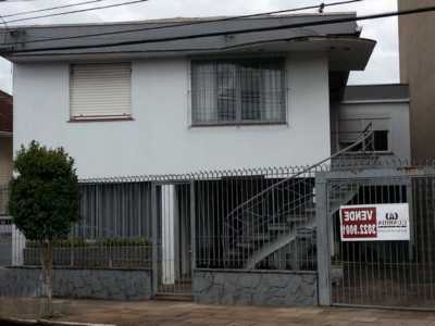 Home For Sale in Caxias Do Sul, Brazil