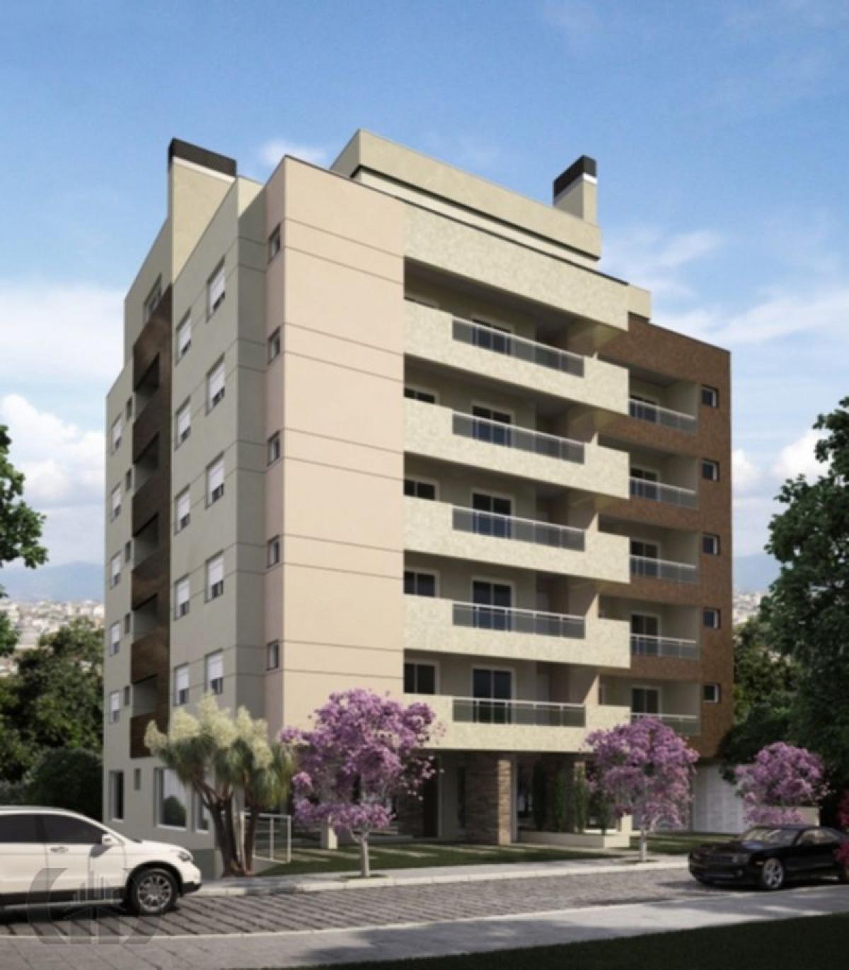 Picture of Commercial Building For Sale in Caxias Do Sul, Rio Grande do Sul, Brazil