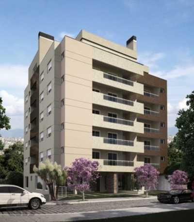 Commercial Building For Sale in Caxias Do Sul, Brazil