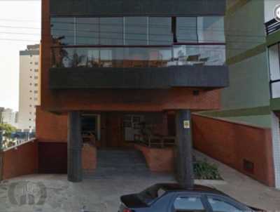 Home For Sale in Torres, Brazil