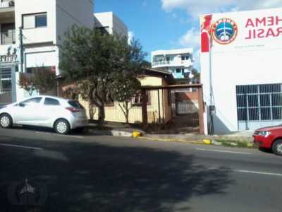 Residential Land For Sale in Caxias Do Sul, Brazil