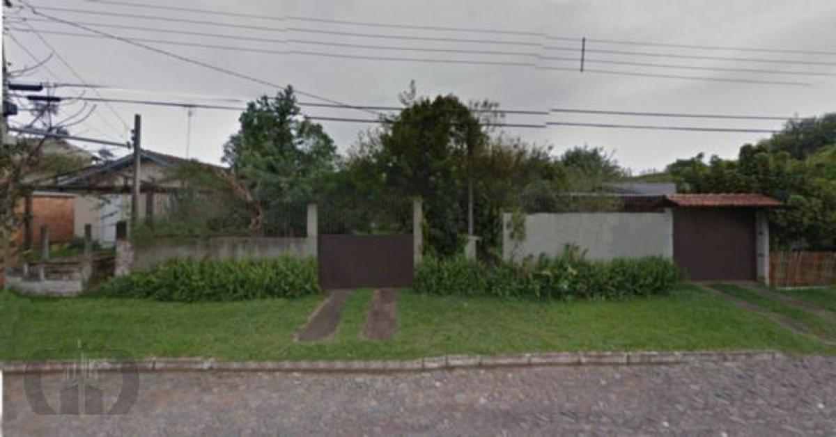 Picture of Home For Sale in Sao Leopoldo, Rio Grande do Sul, Brazil