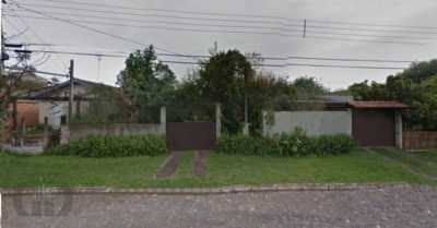 Home For Sale in Sao Leopoldo, Brazil