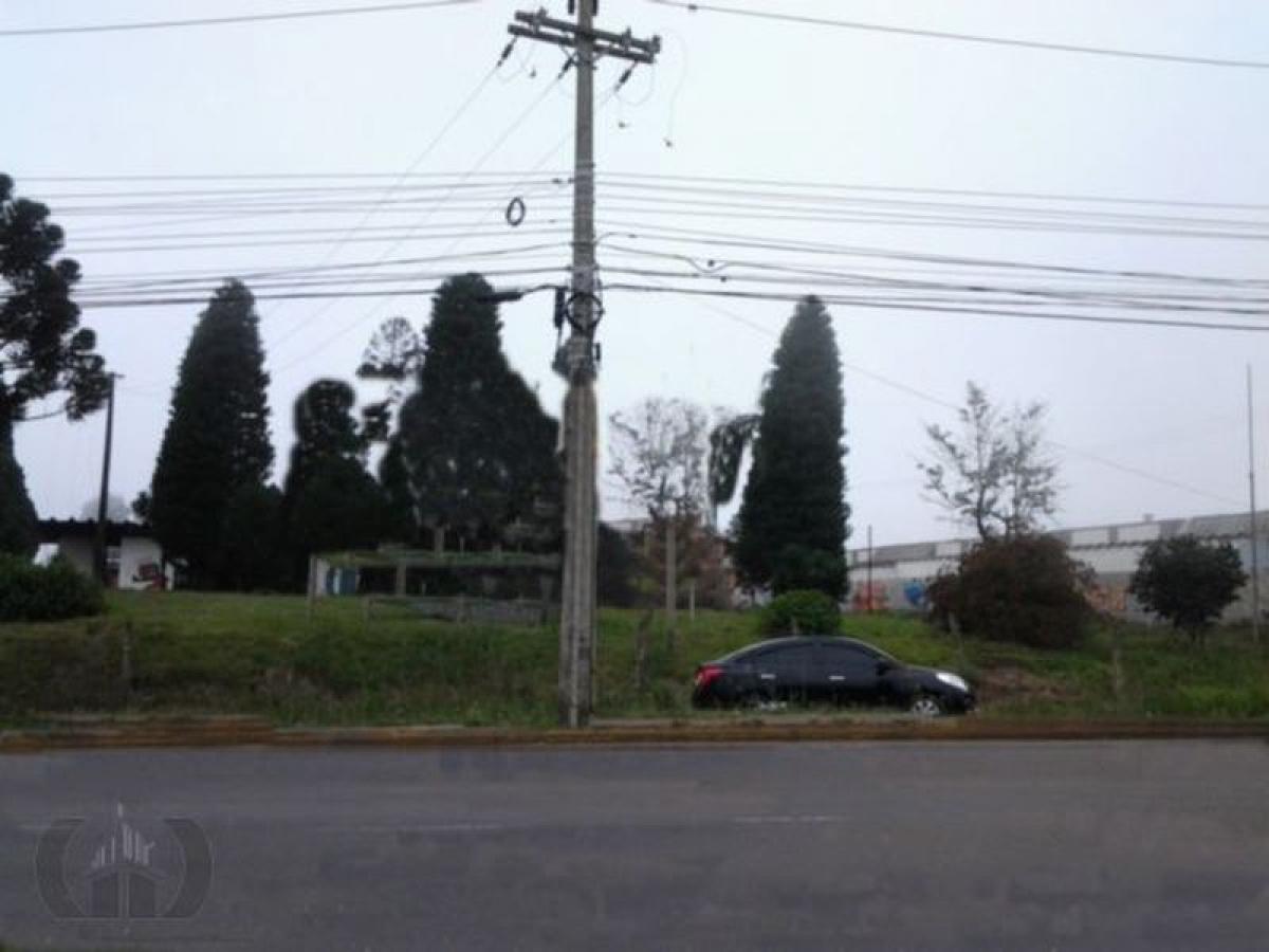 Picture of Residential Land For Sale in Caxias Do Sul, Rio Grande do Sul, Brazil