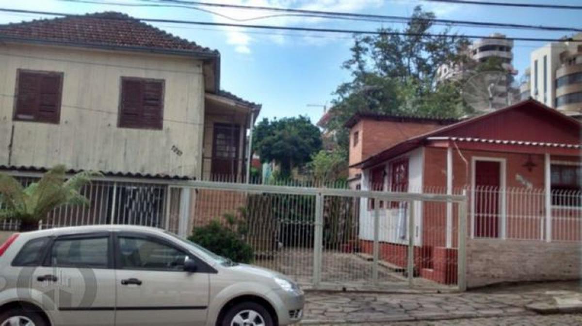 Picture of Residential Land For Sale in Caxias Do Sul, Rio Grande do Sul, Brazil